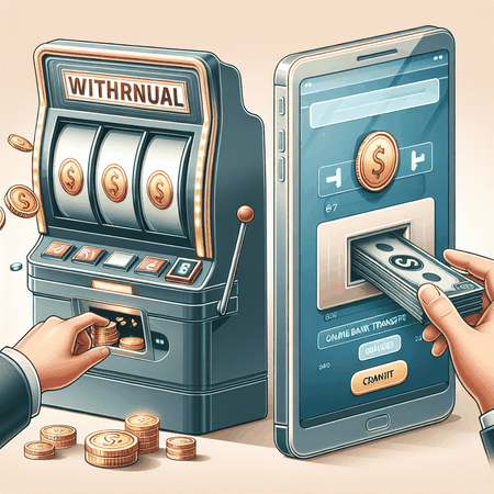 Privacy and security measures