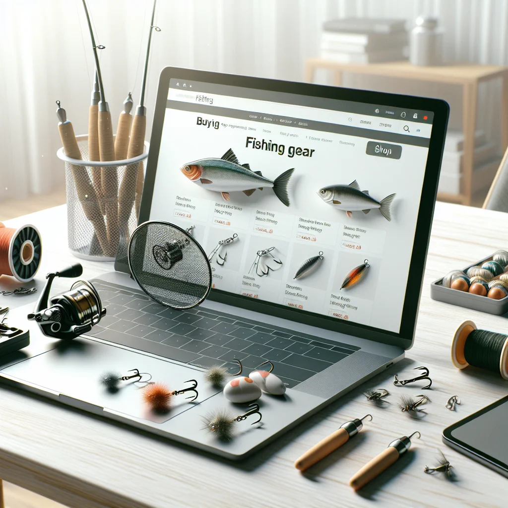 Getting Started with Gaming Apps