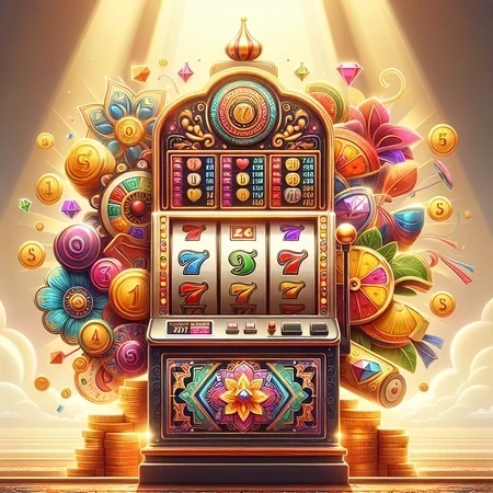 Various types of gift codes available